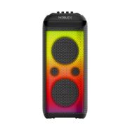 Parlante Noblex Mnx1800 9800w