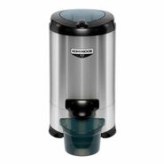 Secarropas Kohinoor A-655/2 Clasico Inoxidable 5,5kg