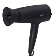 Secador De Pelo Philips Bhd308/10  Thermoprotect