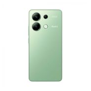 Te Celular Xiaomi Note 13 Verde 128gb