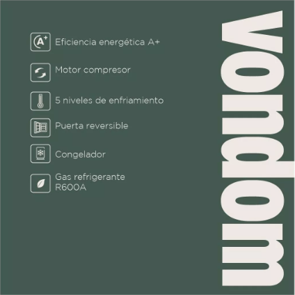 image-0e5d0d266bcf4251a0b933e5fe995455