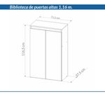 image-3058ed13278142bbbcc05362291cdf84