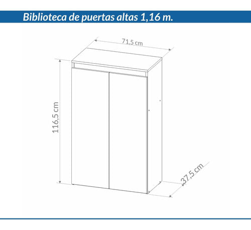 image-3058ed13278142bbbcc05362291cdf84