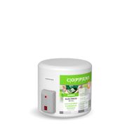 Termotanque Eléctrico Coppens Ttqe40  40l Carga Inferior