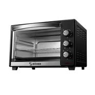 Horno Boher  Electrico B-85ce 70l