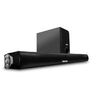 Soundbar Novik Infinity  8