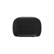Parlante Havit Sk800bt Portatil Negro Bluetooth/usb/aux