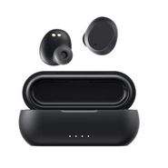 Auricular Inalam Havit Bth I98 Negro