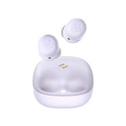Auricular Inalam Havit Bth Tw969 Purpura