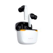 Auricular Inalam Havit Bth Tw929pro Blanco