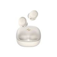Auricular Inalam Havit Bth Tw969 Beige