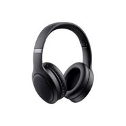 Auricular Havit Bth H633bt  Negro