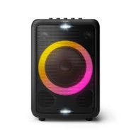 Parlante Philips Tax3206/77 80w Rms