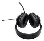 image-dbed28526d804f358ff321b39e18aed3