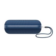 Parlante Havit M69 Portatil Azul Bth/sd/aux