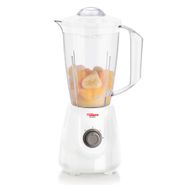 Licuadora Liliana Al100 Whitelic 500w