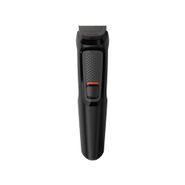 Cortadora De Pelo Philips Mg3711/15 - Incluye 6 Accesorios