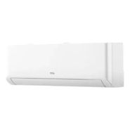 Aire Tcl Taca 8500 F/c 8500fcsd/tpro Inverter