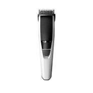 Corta  Barba Philips Bt3206/14