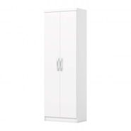 Placard Henn D110-10 Margarida Blanco 2ptas