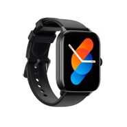 Smartwatch Havit M9037 Negro