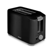Tostador Philco To20bpp Negra