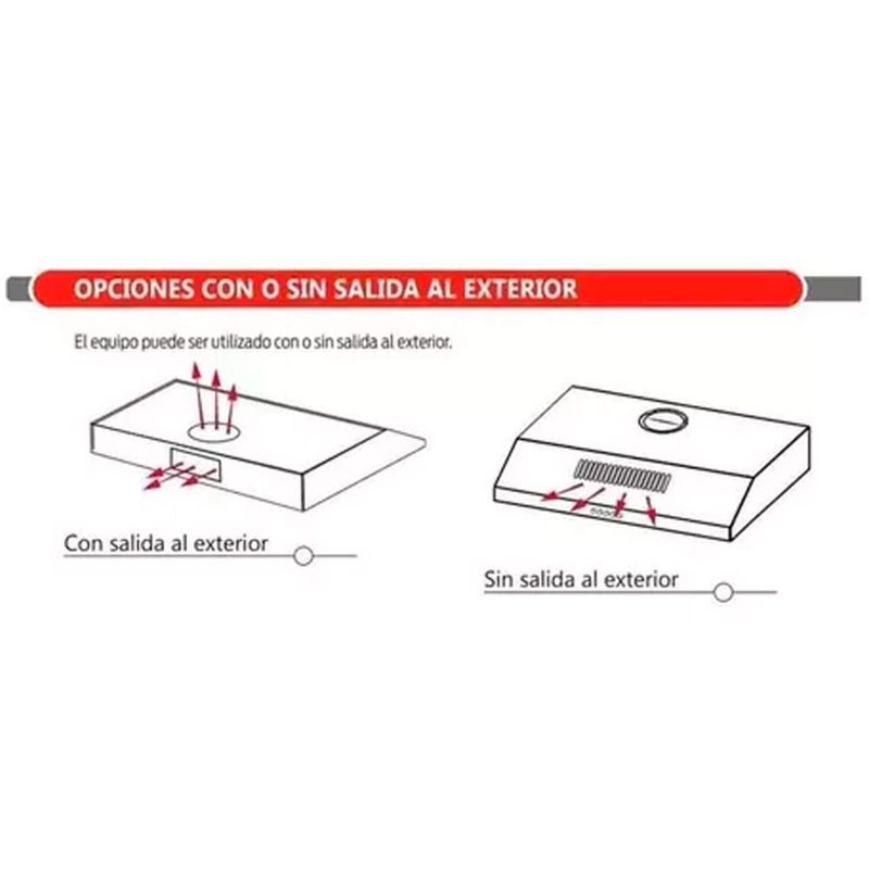 image-395509c8f3bb4d2da99a96bd86c5245b