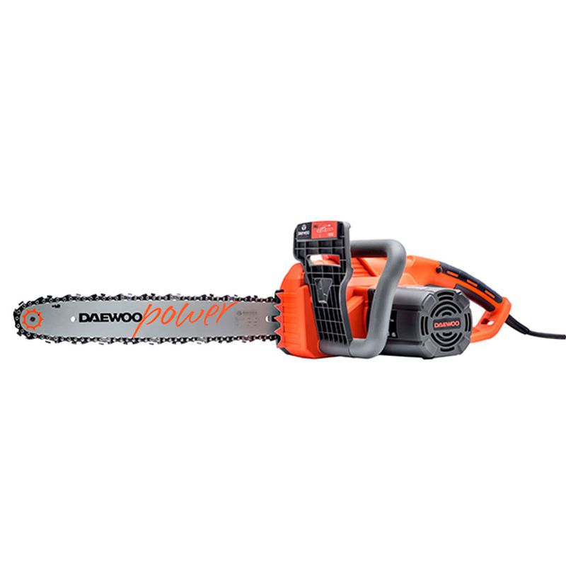 MOTOSIERRAELECTRICADAEWODSC2216E162200W