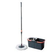 Trapeador De Piso Onebox Ob-lbt2