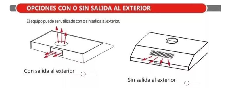 image-b9d6bfbebd7b46a6b9591eda1e076e24