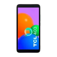 Celular Tcl 403 Negro 32gb