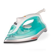 Plancha Liliana Rpv202 1300w Vapor