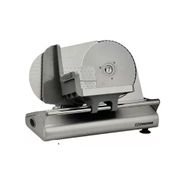 Cortadora De Alimento Steel Home Sh-cf150w