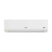 Aire Whirlpool F/c Wbc09aab 2365fg Split