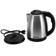 Pava Philco Electr. Peph1182ip 1.8l Inox