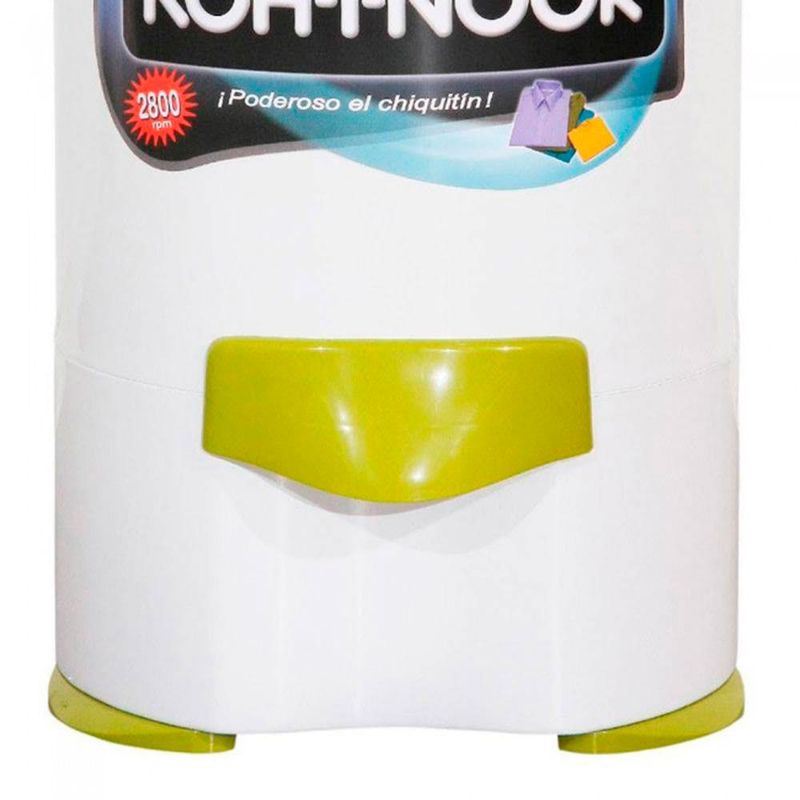 image-ecd3faf2d8934096a986f084e44637e1