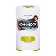 Secarropas Kohinoor C-755/2 Vision 5.5kg