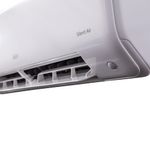 image-30261610e22c46fc949482067e856455