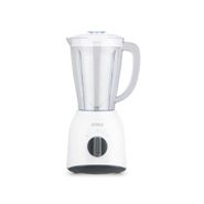Licuadora Atma Li8446ap 400w Blanca