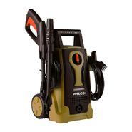 Hidrolavadora Philco Mjphi117p 1400w