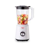 Licuadora Liliana Al300 Blendy 600w 2v