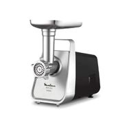 Picadora De Carne Steel Home Sh-pc1500s 1500w