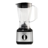 Licuadora Peabody Ln601 Acero Inoxidable 600w