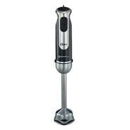 Licuadora De Mano Oster 2802 800w