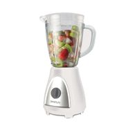 Licuadora Smartlife Sl-bl1008wpn 2 Velocidades 400w