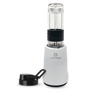Licuadora Whitenblack  Alwb14 350w