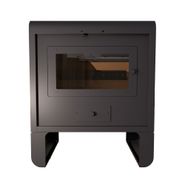 Calef. Tromen Pehuen P-15000 15000kal