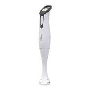 Licuadora Liliana De Mano Ah300 450w
