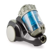 Aspiradora Philco Phasc1933pi 1800w
