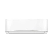 Aire Acondicionado Noblex 96nxs32ha3an 3200w Frio Calor Split